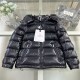 Kids' Down Jacket