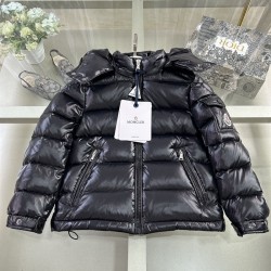 Kids' Down Jacket