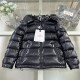 Kids' Down Jacket