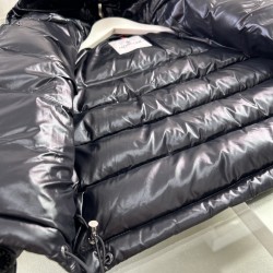 Kids' Down Jacket