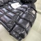 Kids' Down Jacket