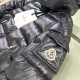 Kids' Down Jacket