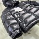 Kids' Down Jacket