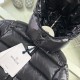 Kids' Down Jacket