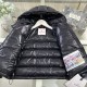 Kids' Down Jacket