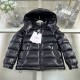 Kids' Down Jacket