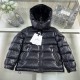Kids' Down Jacket