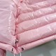 Kids' Down Jacket