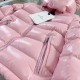 Kids' Down Jacket