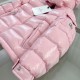 Kids' Down Jacket