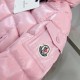 Kids' Down Jacket