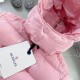 Kids' Down Jacket