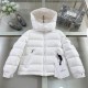 Kids' Down Jacket