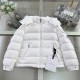 Kids' Down Jacket