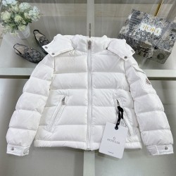 Kids' Down Jacket