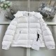 Kids' Down Jacket