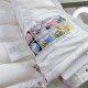 Kids' Down Jacket