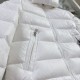 Kids' Down Jacket