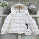 Kids' Down Jacket