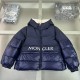 Kids' Down Jacket