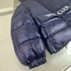 Kids' Down Jacket