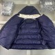 Kids' Down Jacket