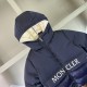 Kids' Down Jacket