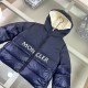 Kids' Down Jacket