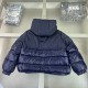 Kids' Down Jacket