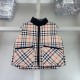 Kids' Down Jacket