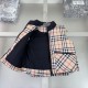 Kids' Down Jacket