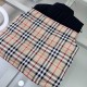 Kids' Down Jacket