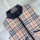 Kids' Down Jacket