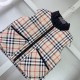 Kids' Down Jacket