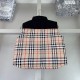 Kids' Down Jacket