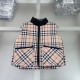 Kids' Down Jacket