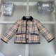 Kids' Down Jacket