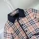 Kids' Down Jacket
