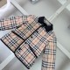 Kids' Down Jacket