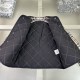 Kids' Down Jacket
