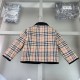 Kids' Down Jacket