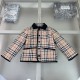 Kids' Down Jacket