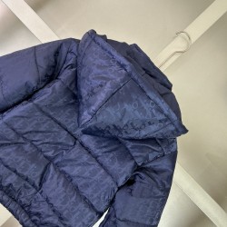 Kids' Down Jacket