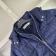 Kids' Down Jacket