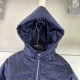 Kids' Down Jacket