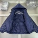 Kids' Down Jacket
