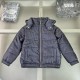 Kids' Down Jacket