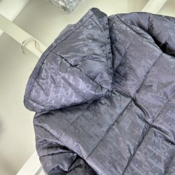 Kids' Down Jacket