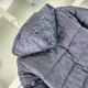 Kids' Down Jacket