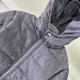Kids' Down Jacket